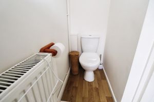 JOHN STREET- click for photo gallery